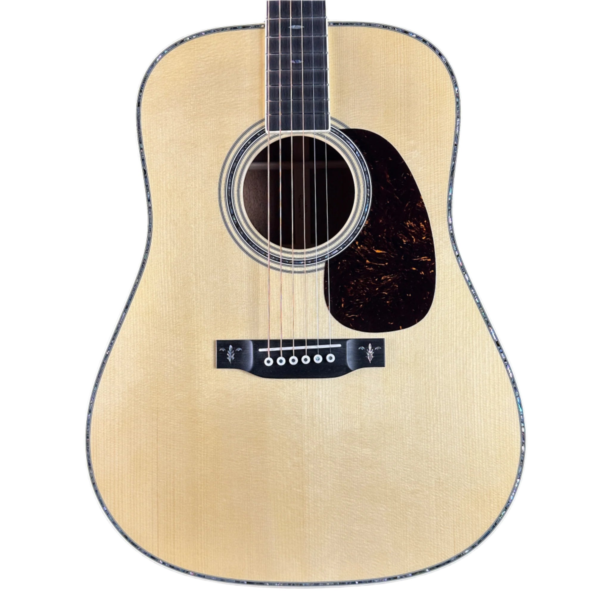 美品＊Martin 000-42(AJ) custom 1998年製 - メルカリ