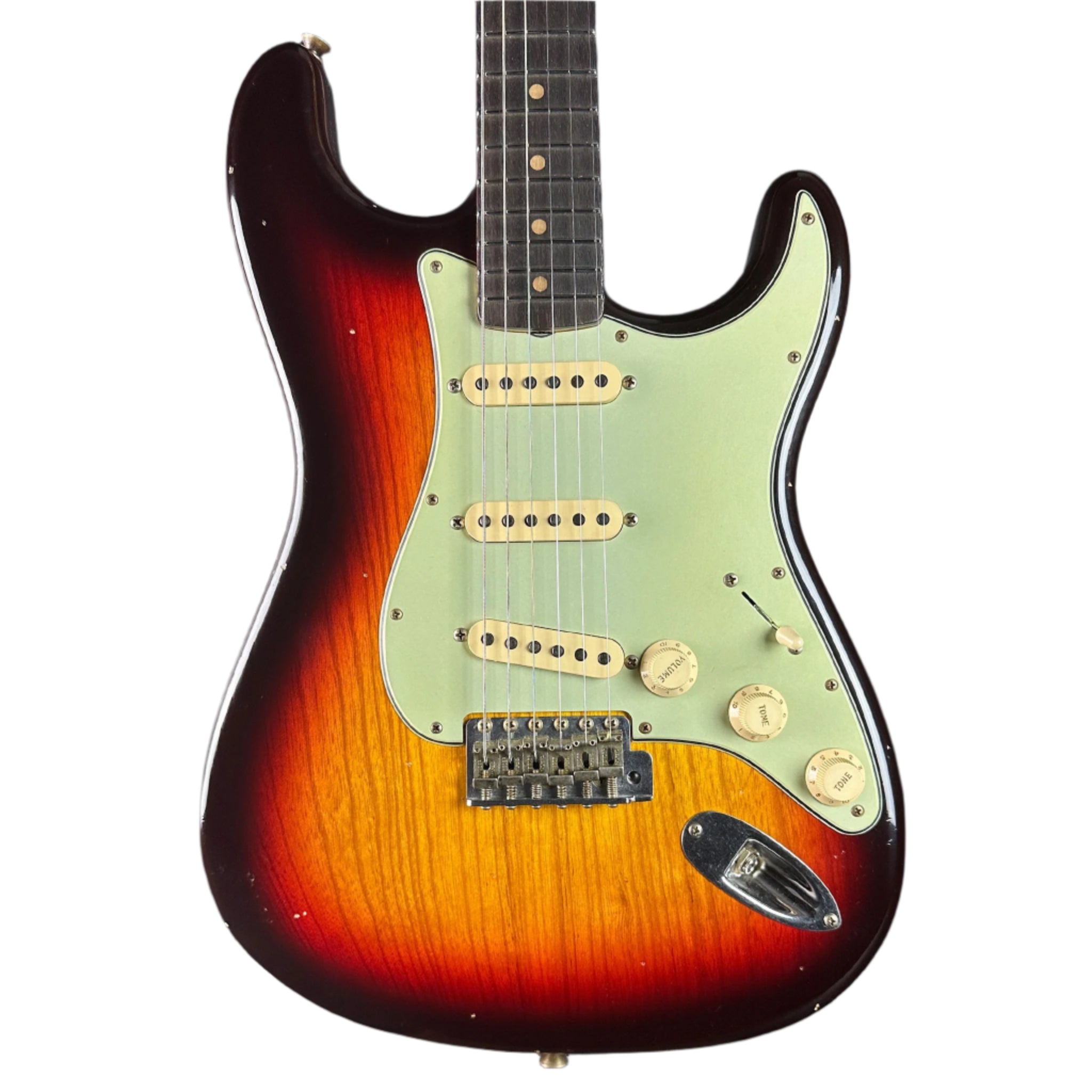 Fender Custom - Online Shop | Tone Shop Guitars