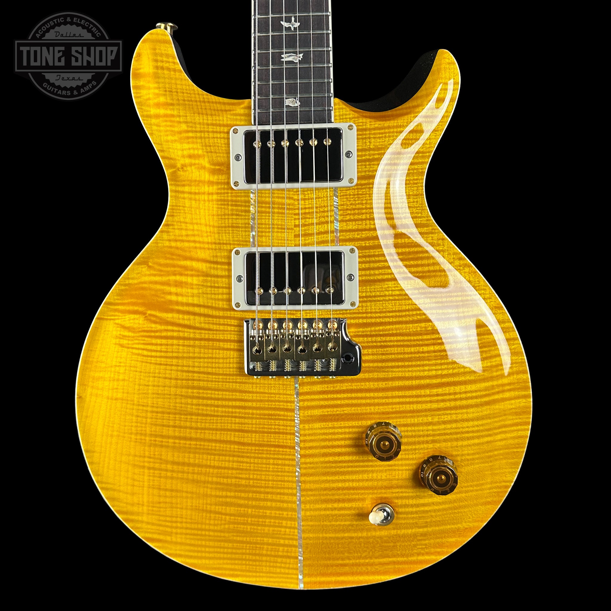 Paul Reed Smith - Online Shop | Tone Shop Guitars