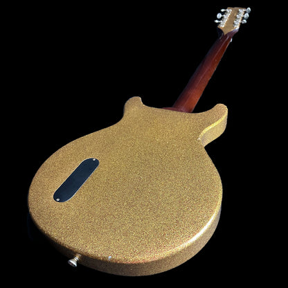 Rock N Roll Relics Thunders DC Sparkle Gold/Root Beer Mix w/case