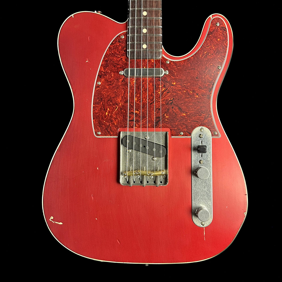 Nash Guitars Online Shop Tone Shop Guitars