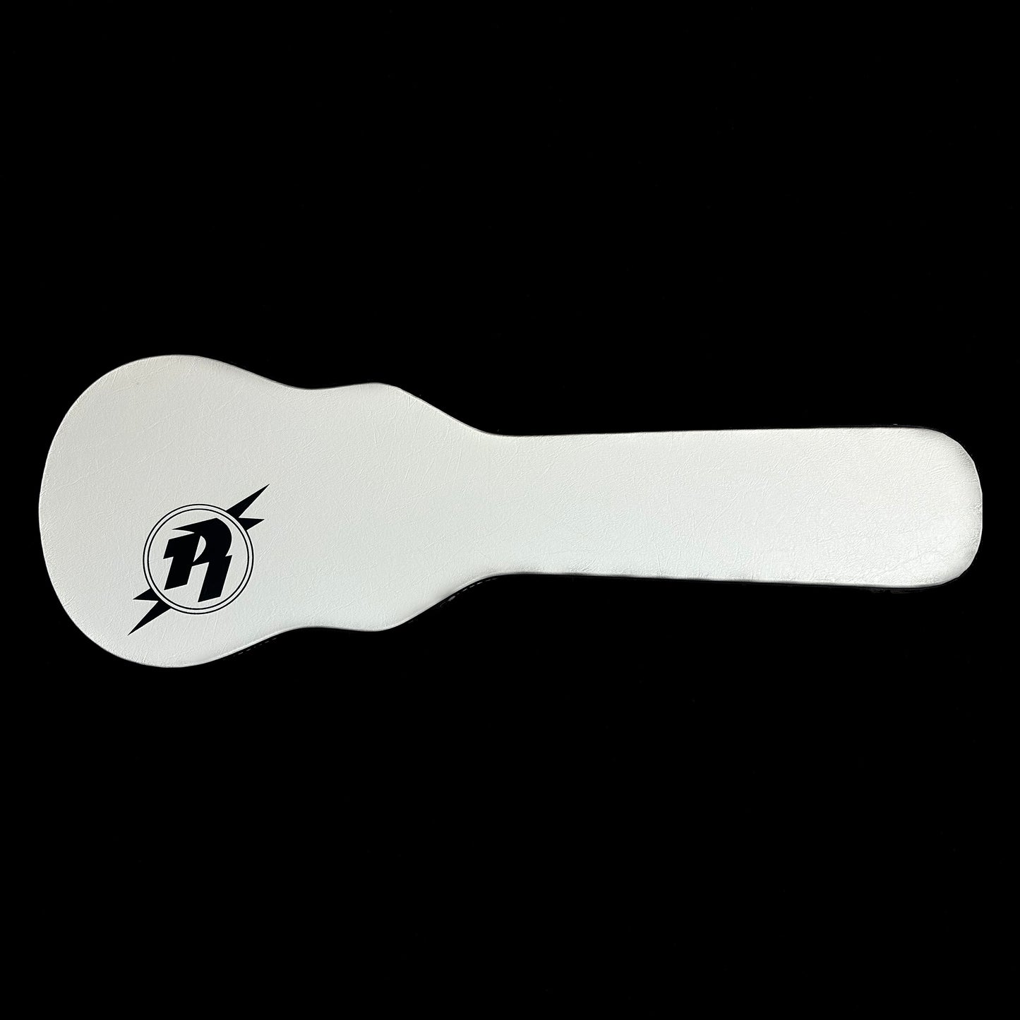 Rock N Roll Relics Thunders DC Sparkle Gold/Root Beer Mix w/case