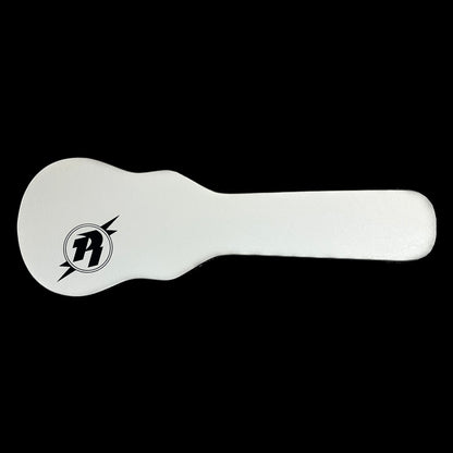 Rock N Roll Relics Thunders DC Sparkle Gold/Root Beer Mix w/case