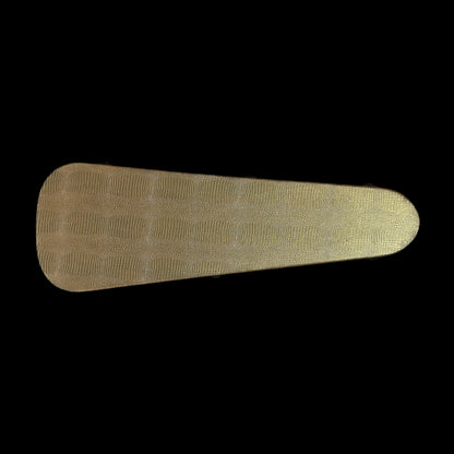 Nash T-52 Mary Kaye Medium Aging  Ash MP w/case 7 lbs 2 oz TSG240