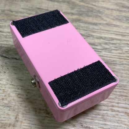 Used Pink Timmy Clone DIY TSU15035
