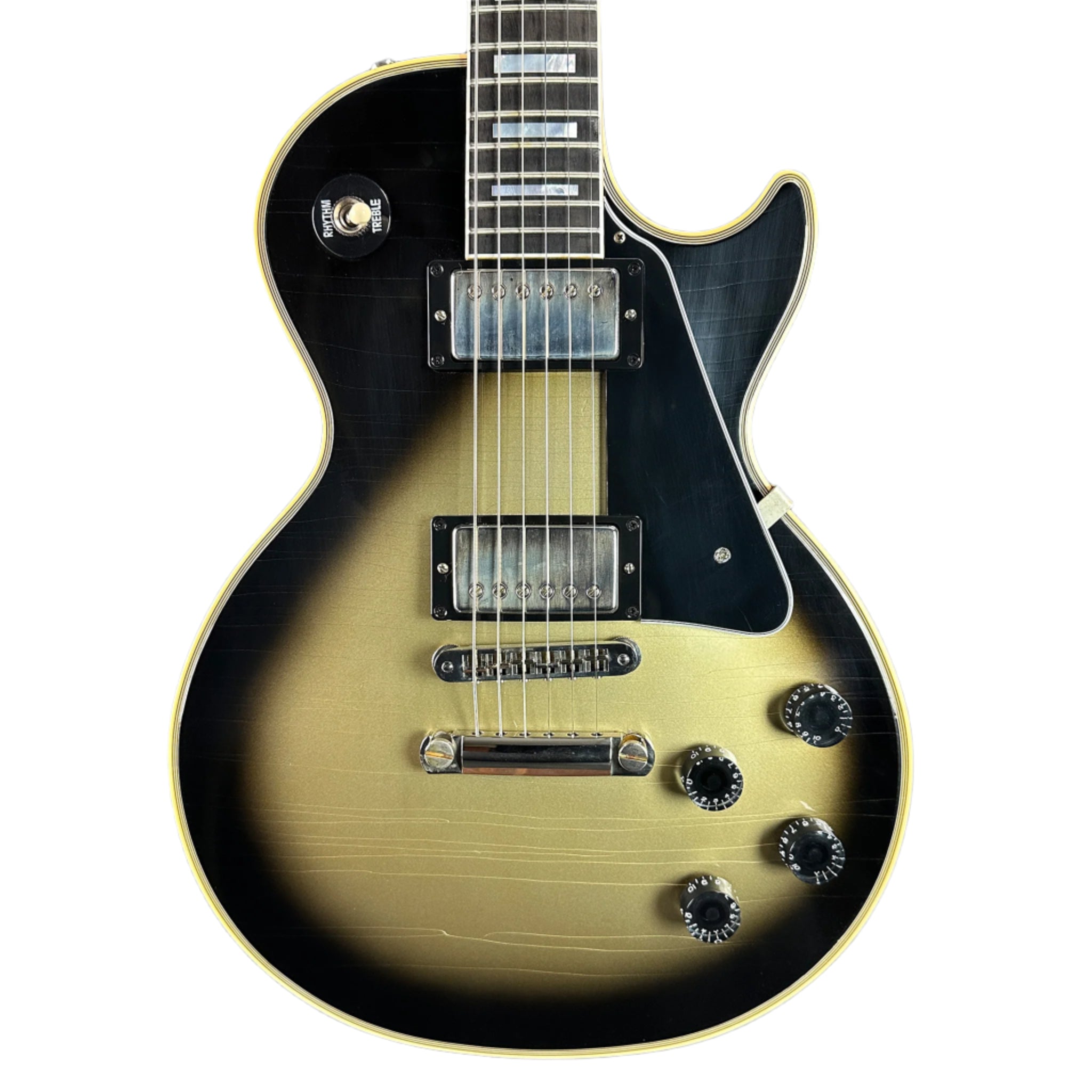 Murphy Lab – Tone Shop Guitars Murphy Lab – Tone Shop Guitars
