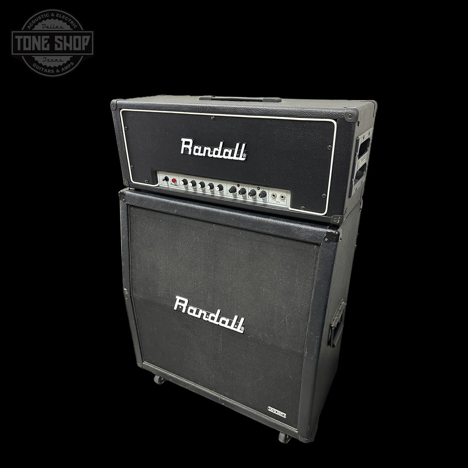 Used Gear - Online Shop | Tone Shop Guitars