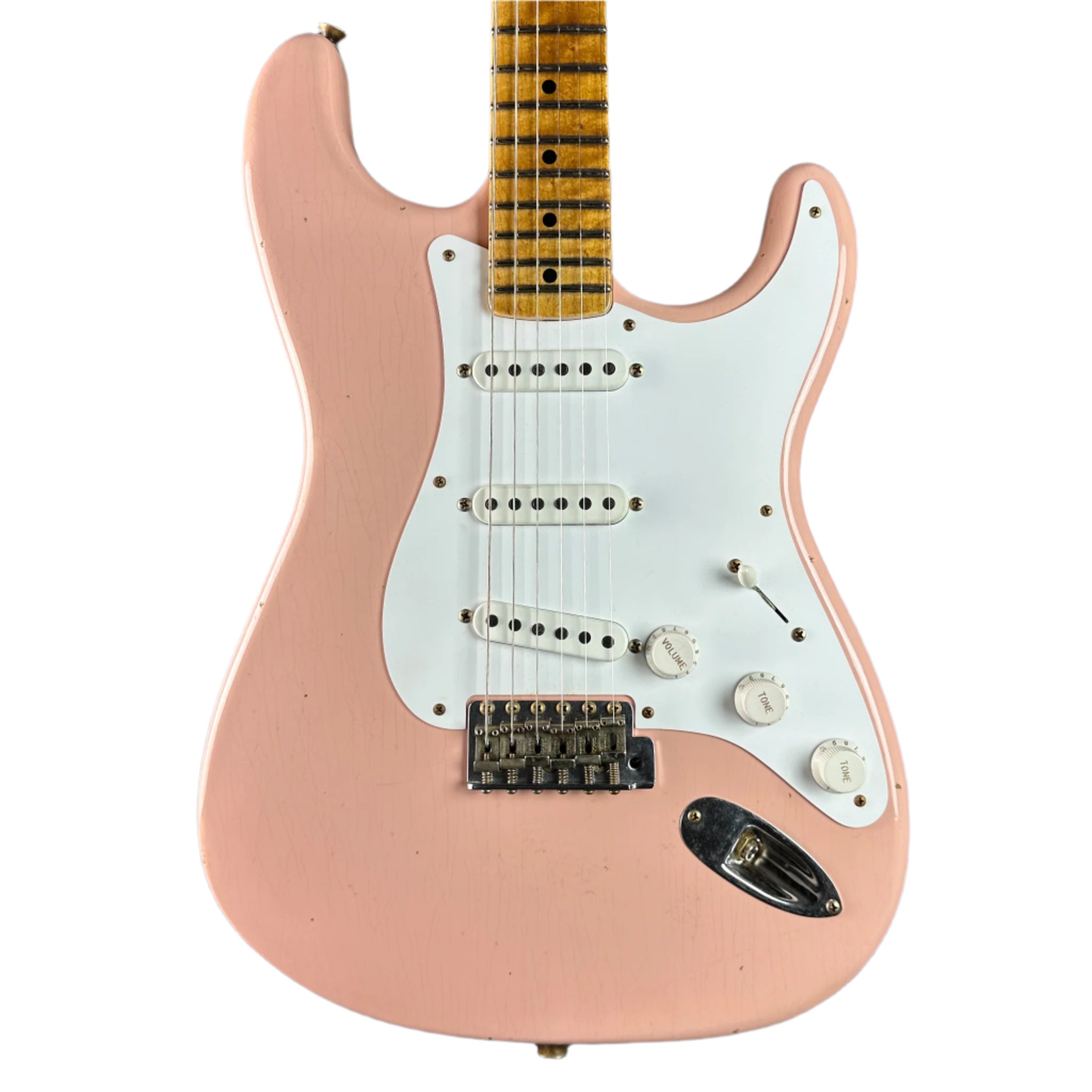 【60％OFF】 Custom Fender - Guitars Shop Tone | Shop Online ギター