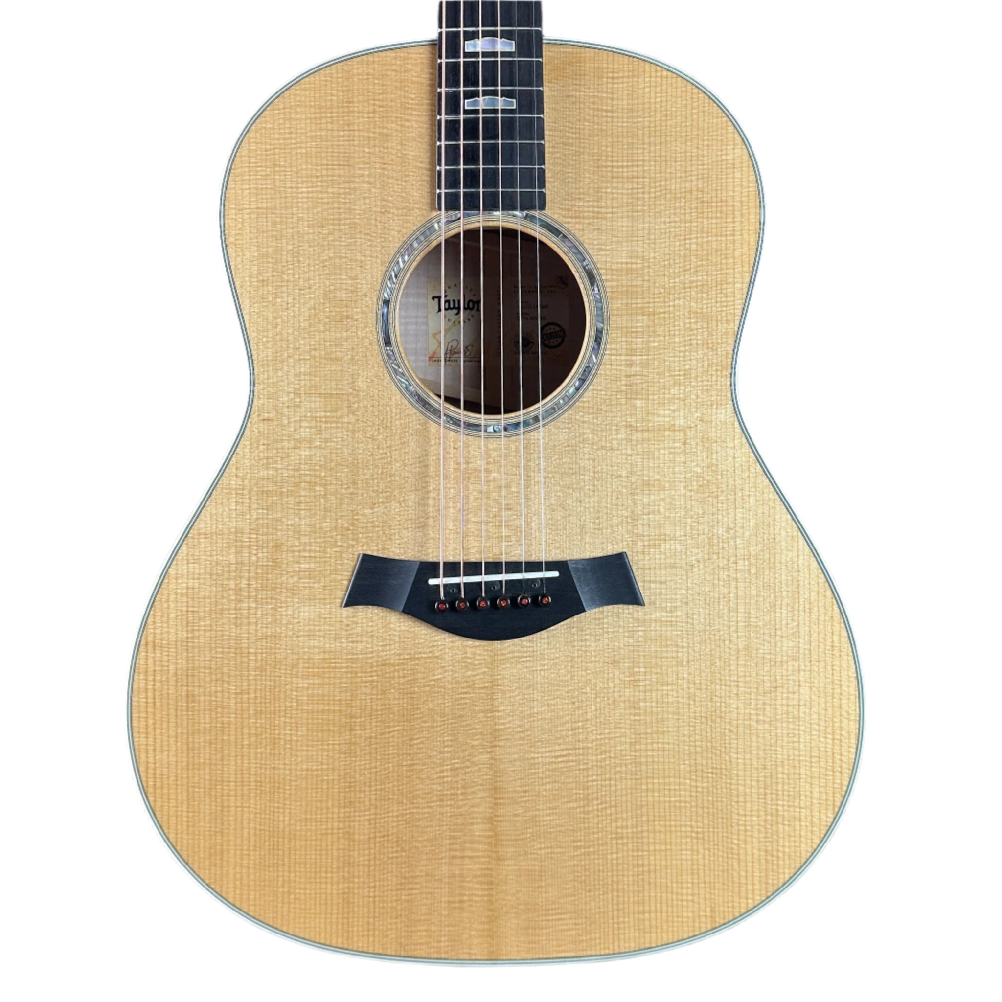 Taylor Guitars - Online Shop | Tone Shop Guitars