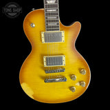 Front of Used Heritage Ascent+ H-150 Home Relic.