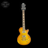 Full front of Used Heritage Ascent+ H-150 Home Relic.