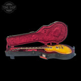 Used Heritage Ascent+ H-150 Home Relic in case.