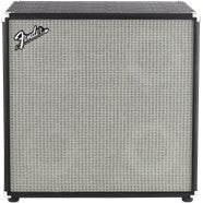Fender Bassman® 410 Neo Enclosure