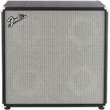 Fender Bassman® 410 Neo Enclosure