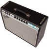 Top down of Fender ’68 Custom Deluxe Reverb®.