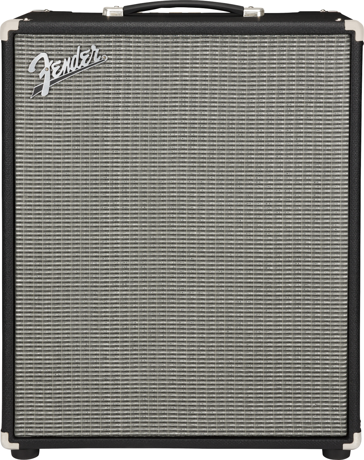 Front of Fender Rumble 800 Combo 120V.