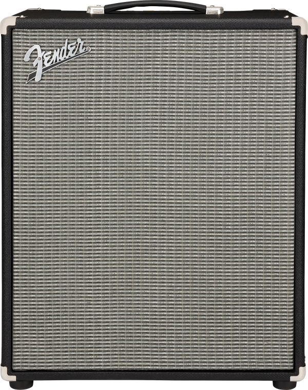 Fender Rumble 800 Combo 120V – Tone Shop Guitars