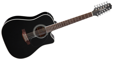 Takamine online ef381sc 12