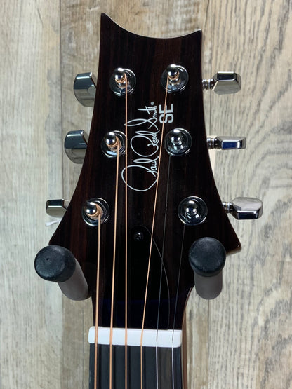 PRS Paul Reed Smith TE50E SE Tonare Vintage Sunburst w/case