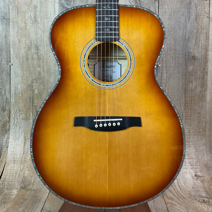 PRS Paul Reed Smith TE50E SE Tonare Vintage Sunburst w/case