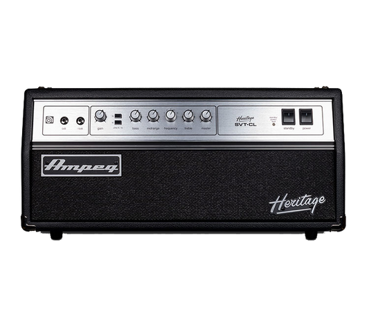 Ampeg HSVT-CL