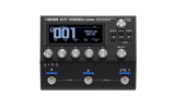 Boss GT-1000CORE Guitar Effects Processor