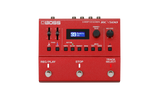 Boss RC-500  Loop Station