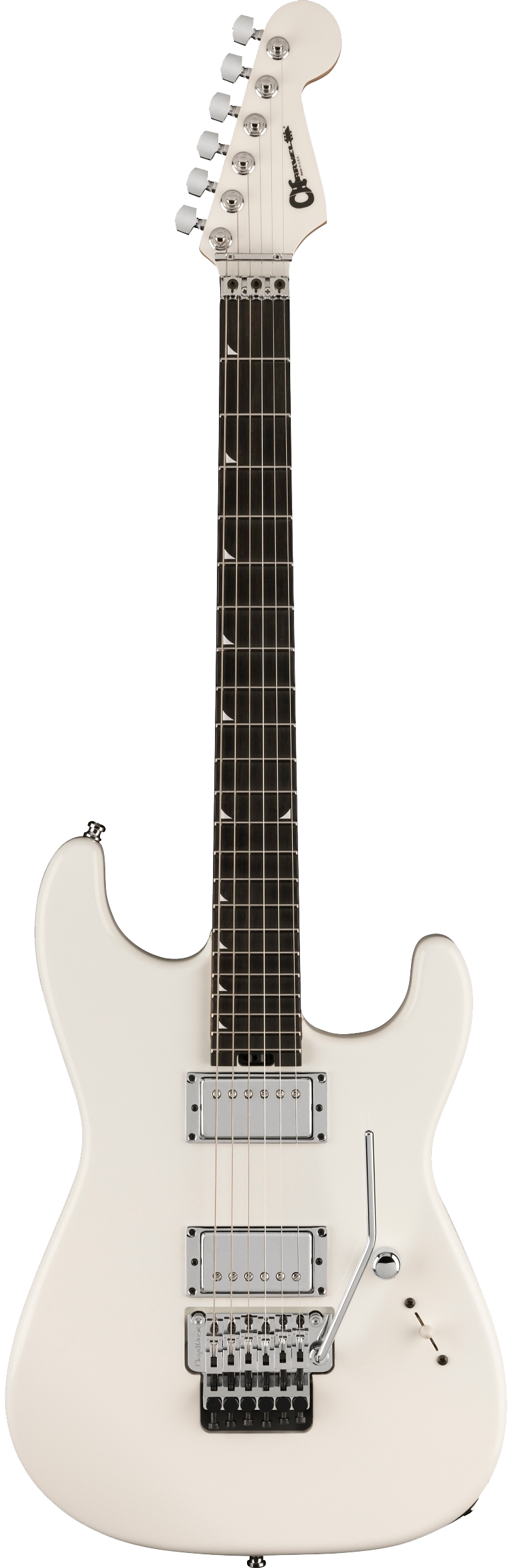 Charvel custom deals shop san dimas