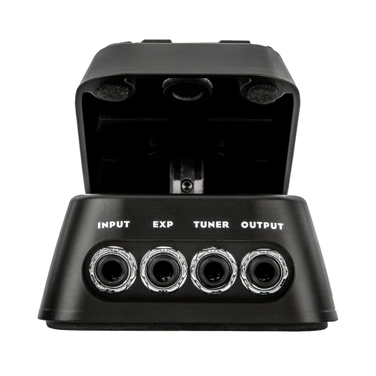 Dunlop DVP5 Volume X 8