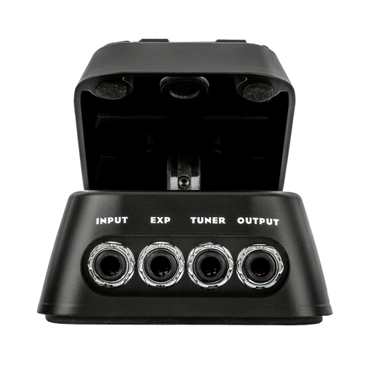 Dunlop DVP5 Volume X 8