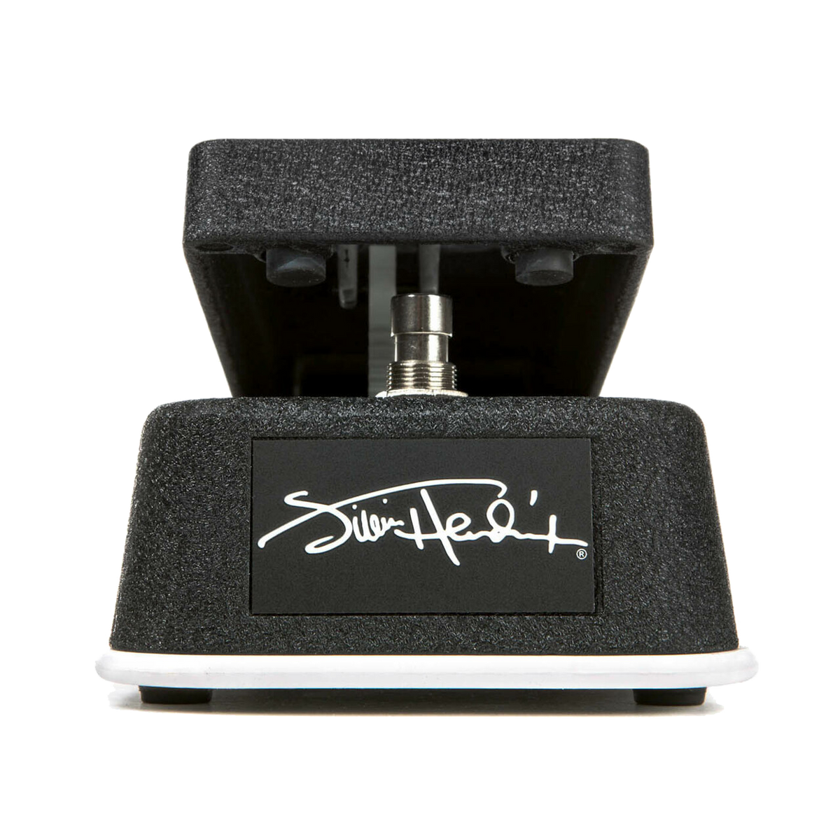 Dunlop JH1D Cry Baby Hendrix  Wah Pedal