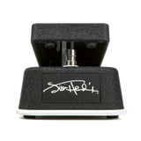 Dunlop JH1D Cry Baby Hendrix  Wah Pedal
