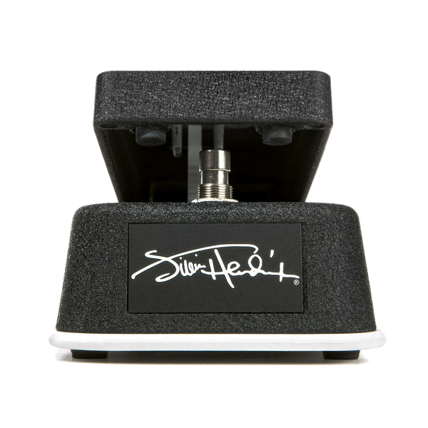 Dunlop JH1D Cry Baby Hendrix  Wah Pedal