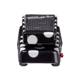 Dunlop BG95 Cry Baby Buddy Guy Wah