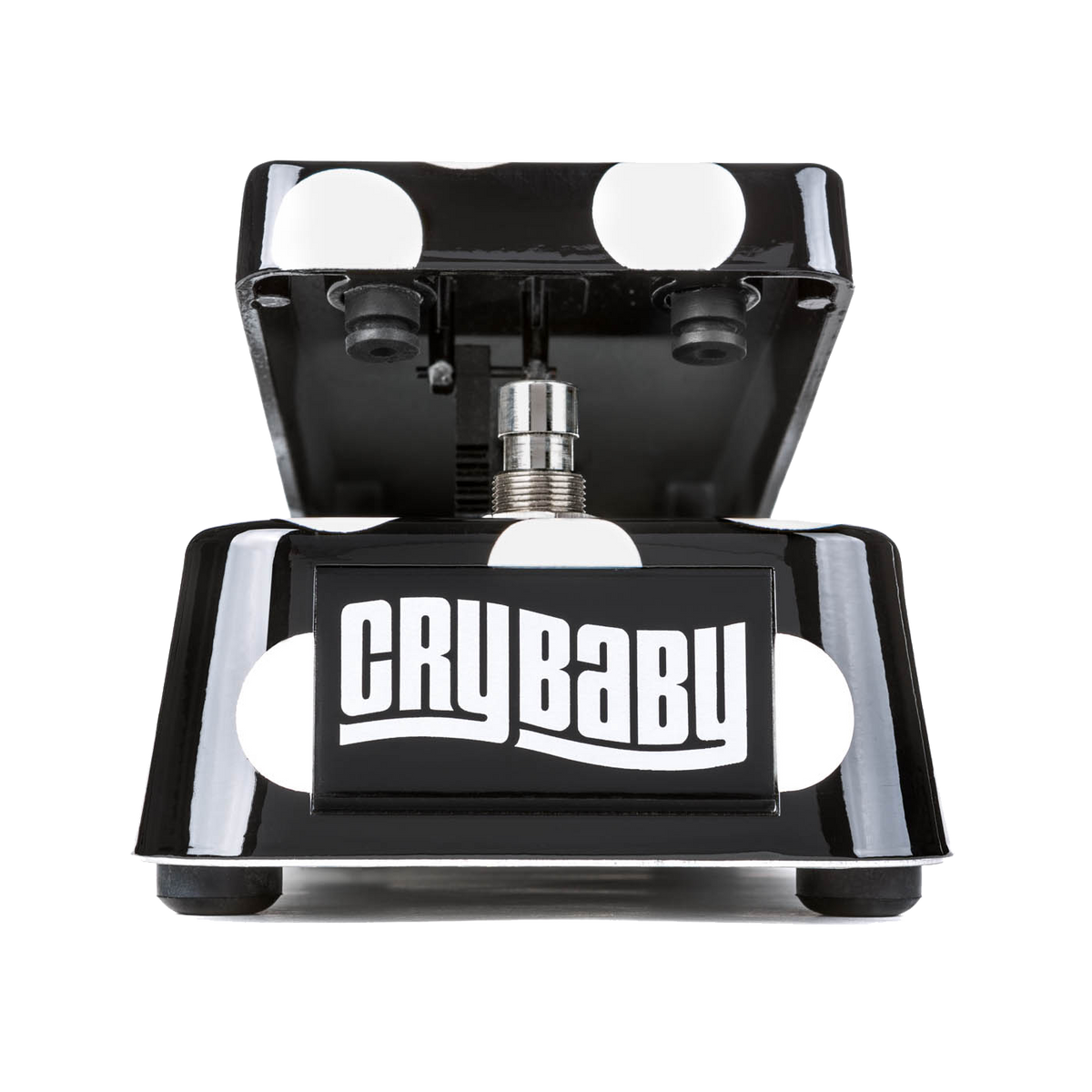 Dunlop BG95 Cry Baby Buddy Guy Wah