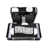 Dunlop BG95 Cry Baby Buddy Guy Wah