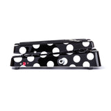 Dunlop BG95 Cry Baby Buddy Guy Wah