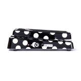 Dunlop BG95 Cry Baby Buddy Guy Wah