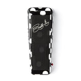 Dunlop BG95 Cry Baby Buddy Guy Wah
