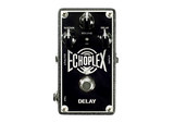 Dunlop EP103 Echoplex Delay