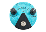 Dunlop FFM3 Jimi Hendrix Fuzz Face Mini Distortion