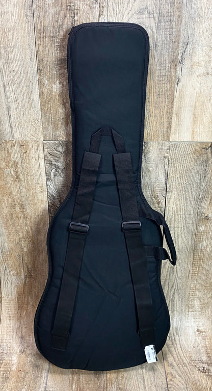 Levy's EM20S Tone Shop Acoustic Gig Bag
