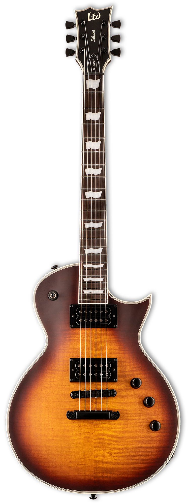 Ltd ec 1000 ctm deals