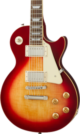 Epiphone Les Paul Standard 50s Heritage Cherry Sunburst – Tone