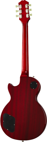 Epiphone Les Paul Standard 50s Heritage Cherry Sunburst – Tone