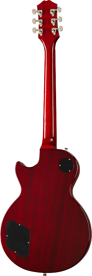 EPIPHON（エピフォン）Les Paul standard 60s Amazon.com: Epiphone Les Paul Standard 60s, Bourbon Burst