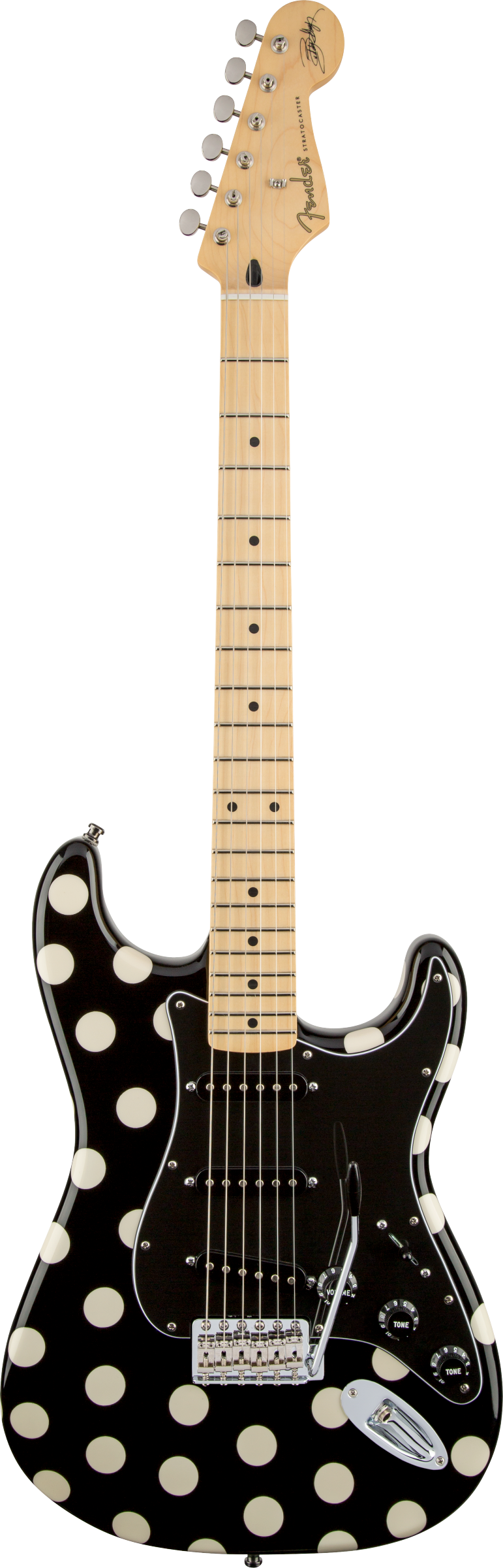 Buddy guy deals strat