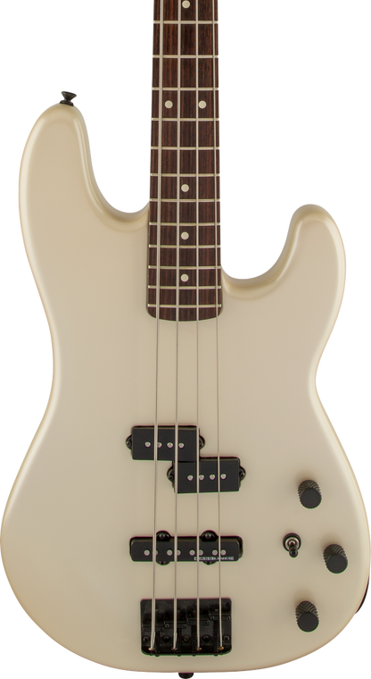 Duff mckagan bass guitar deals