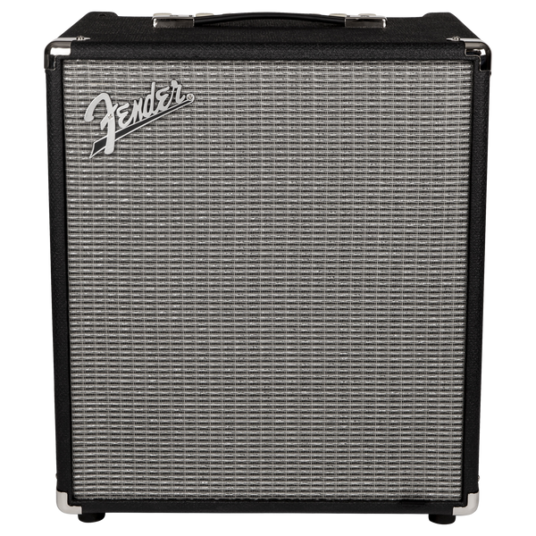 Fender Rumble™ 100 V3 Tone Shop Guitars