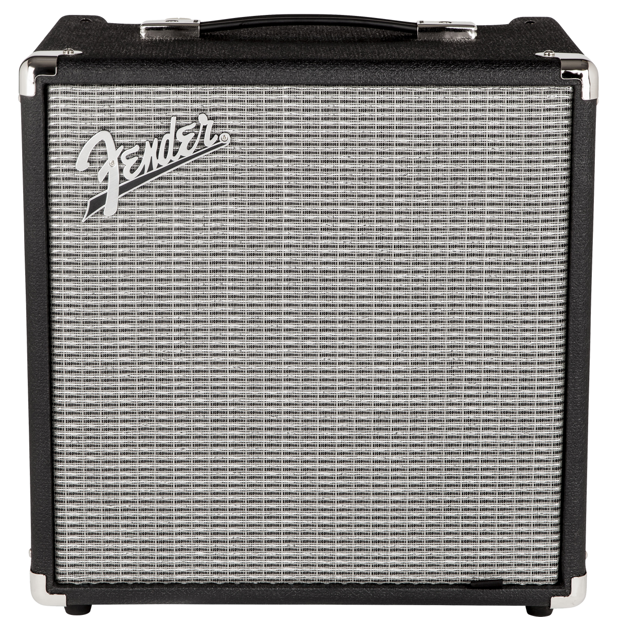 Fender Rumble 25 – Tone Shop Guitars